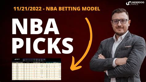 free expert nba picks against the spread|NBA Picks & Predictions Today .